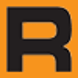 regals.de Logo