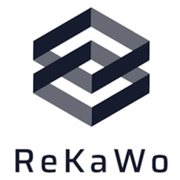 www.regalsystem-kastenwagen-wohnmobil.com Logo
