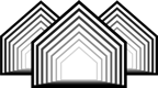 Regate Global Logo