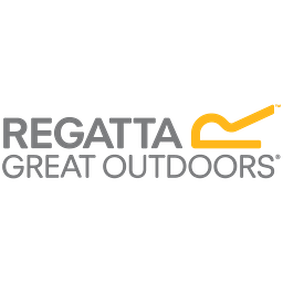 Regatta Logo