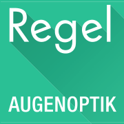 Regel Michael Logo