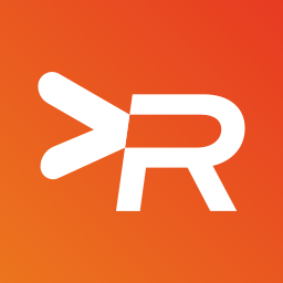 Regeljelease.nl - Jouw Financial Lease Partner Logo