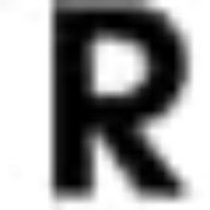 Regema GmbH & Co. KG Gebäudereinigung Logo