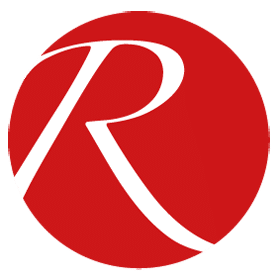 REGENAPLEX GmbH Homöopathische Komplexmittel Logo