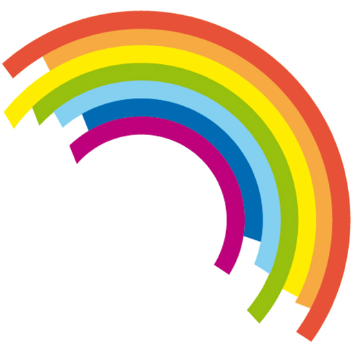 KIGA Ergste Logo