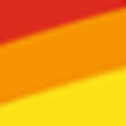 Pflegedienst Regenbogen GbR Jana Miersch Logo