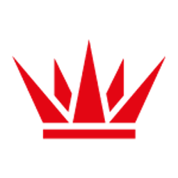 Regency Logo