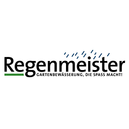 regenmeister.de Logo
