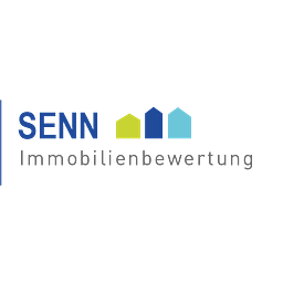 Sachverständige Katja Senn Logo