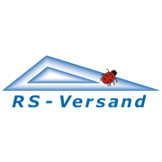 regenschirm-versand.de/ Logo