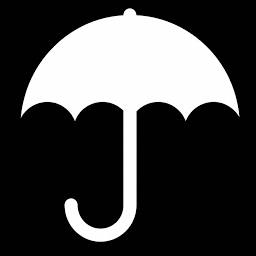 Regenschirmfreund.de Logo