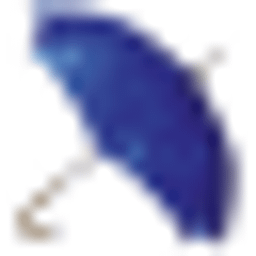 regenschirmkaufen.de Logo
