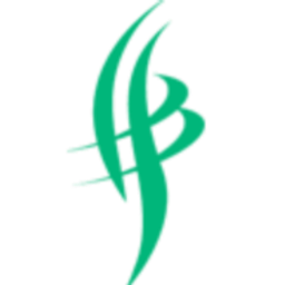 regenwurmer.de Logo