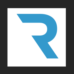 Regery Logo