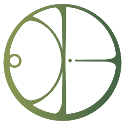 regewe Fördermittel & Projekte Logo
