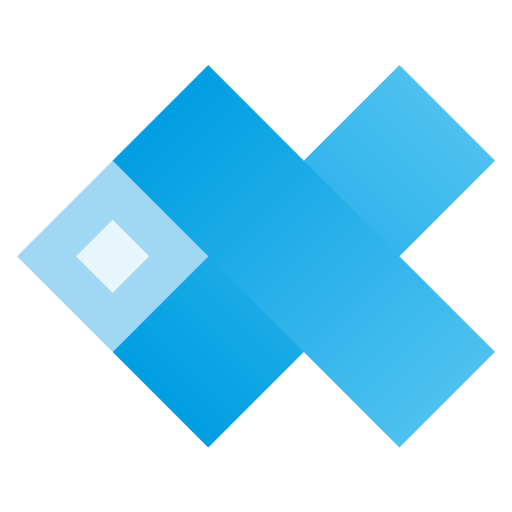 regfish GmbH Logo