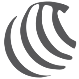 Behrendt Regina Krankengymnastin Logo