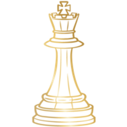 Regina Fröhlich Logo