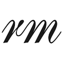 Mai Regina Logopädische Praxis Logo