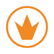 regina-schuhe.at Logo