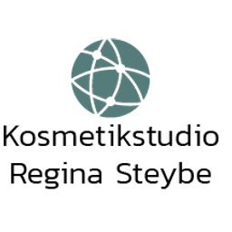 Steybe Regina Kosmetikstudio Logo