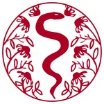 Winter Regina Naturheilpraxis Heilpraktikerin Logo