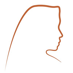 Language Institute Regina Coeli Logo
