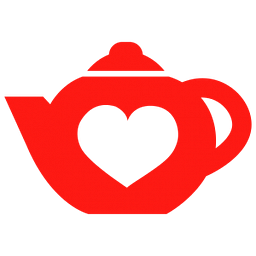 Regina Servies Logo