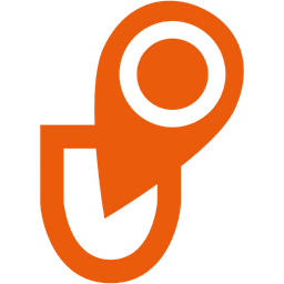 Regio-Jobanzeiger Logo