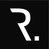 REGIO REHA TAGESKLINIK Freiburg GmbH Logo