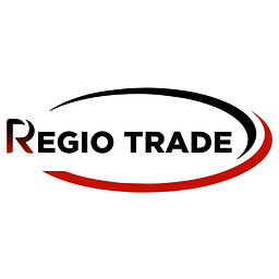 Regio Trade Logo