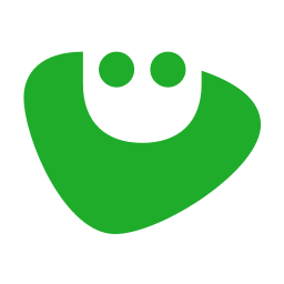 RegioBus Hannover GmbH Betrieb Burgdorf Busbetrieb Logo