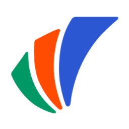 regiocom SE Logo