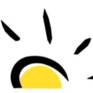 Regiohaus Creativ GmbH Logo