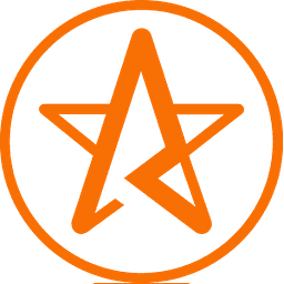 Regiohelden Logo