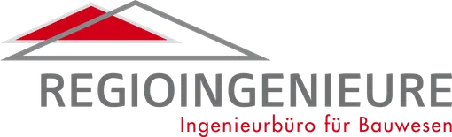 Regio Ingenieure GmbH Logo
