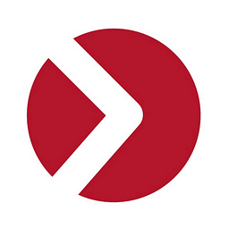 regio iT gesellschaft für informationstechnologie mbh Logo