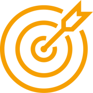 Regio Media Service Logo