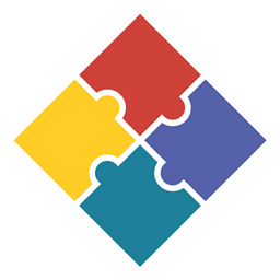 Regional Autism Center Logo