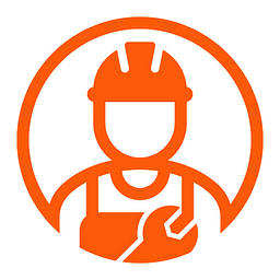 regional-werker.de Logo