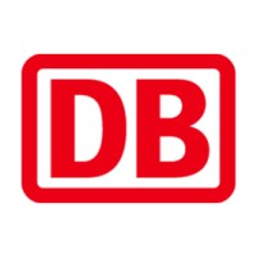 Regional Bahn Logo