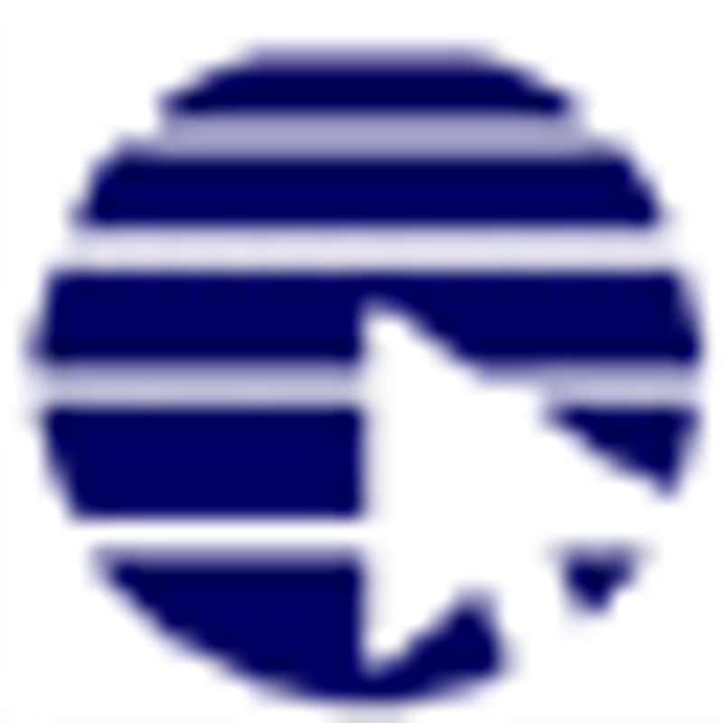 StrandHaus Seeschlösschen Logo