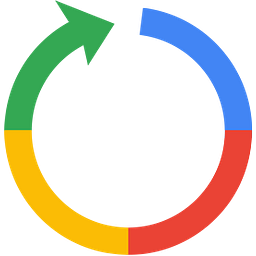 Internetagentur Regional360 Logo