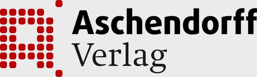 Verlag für Regionalgeschichte Inh. Eimer Olaf Logo