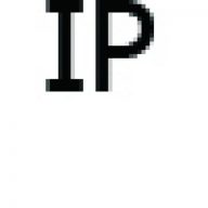 Regional Medien Verlag City Zeitung Logo