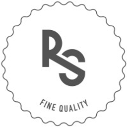 Regional Spirit GmbH Logo