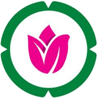 Regionsflorist Logo