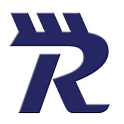 regioware.de Logo