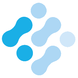 comundus regisafe GmbH Logo