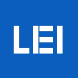 Register-LEI.com Logo